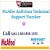 McAfee Support CAnada