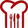 becomecook.com