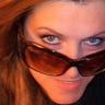 Christina E Shriver