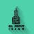 ALL ABOUT Islam