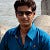 Sandip Soni