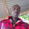 Korang Yeboah
