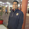 Pardeep Sharma