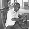 Roydell Clarke