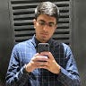 Ayush Singh