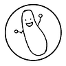 Design Pickle
