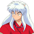 Inu Yasha