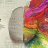 MAdbRAin