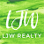 LJW Realty