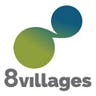 8villages