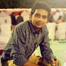 Mihir