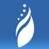 Foundation for Defense of Democracies
