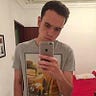 Anderson Andrade