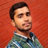 NITISH KUMAR