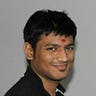 Nik Patel
