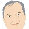 Rogerio Morais