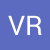 VR MR