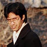 Chirag Desai