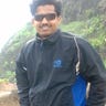 Abhay Ratnaparkhi