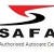 Safa Automotive LLC
