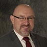 Kenneth C. Bator