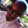 Ben Maina