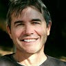 Stephen Gyllenhaal