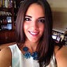 Belén Moreno