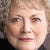 Ann Medlock