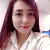 Ngọc Ngà
