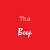 The Beep