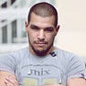 что такое гарантированная доставка. Смотреть фото что такое гарантированная доставка. Смотреть картинку что такое гарантированная доставка. Картинка про что такое гарантированная доставка. Фото что такое гарантированная доставка