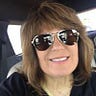 Belinda R. Patrick