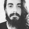 Felipe Bizzi Barreira