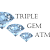 Triple Gem ATM, Inc.