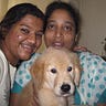 Vanitha Muthukumar