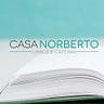 Casa Norberto