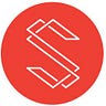 Substratum