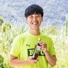 王柏翔