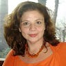 Patricia Sanchez Vicuña