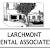 Larchmont Dental Associat