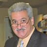 Steve DiGioia