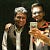 Sachin Shinde