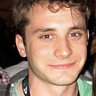 Alex Benzer