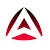 Appentus Technologies