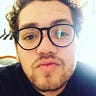 Gabriel Cardoso