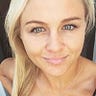 Liza Visser