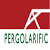 Pergola Rific