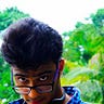 Ujjwal Dubey