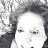 Gale Lennard